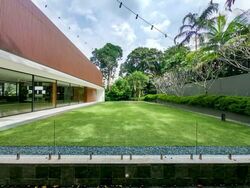 King Albert Park (D21), Detached #636809151